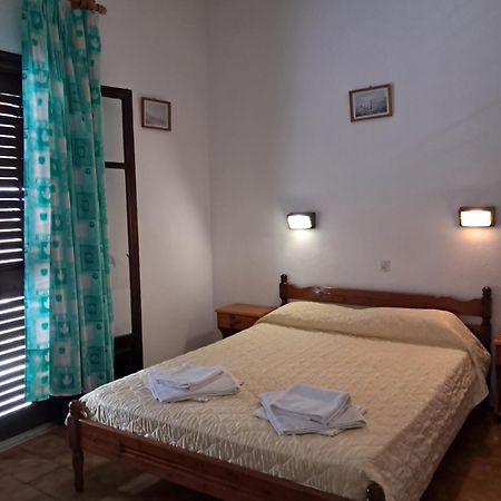 Camelia Studios Σκιάθος Πόλη Εξωτερικό φωτογραφία