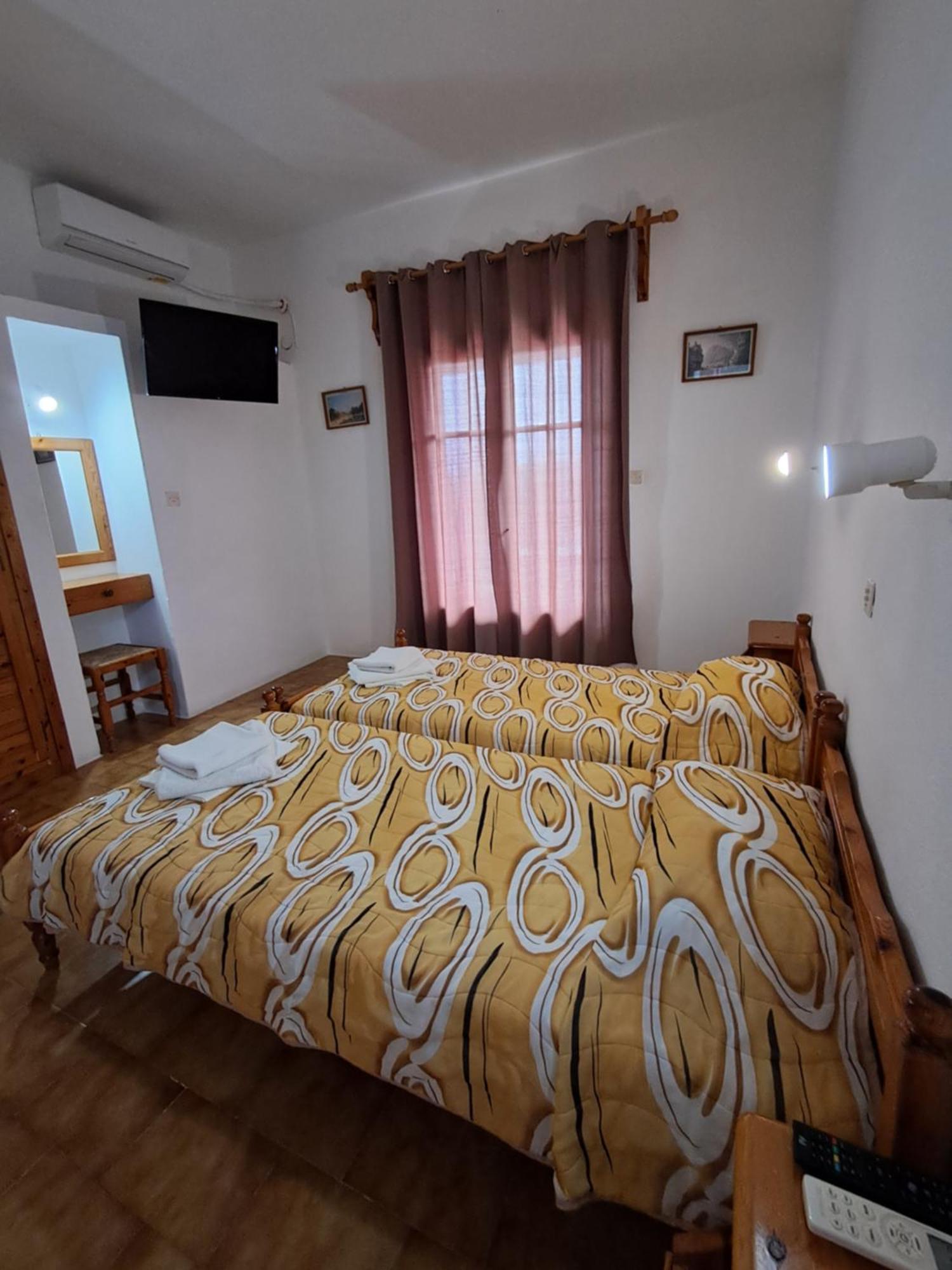 Camelia Studios Σκιάθος Πόλη Εξωτερικό φωτογραφία