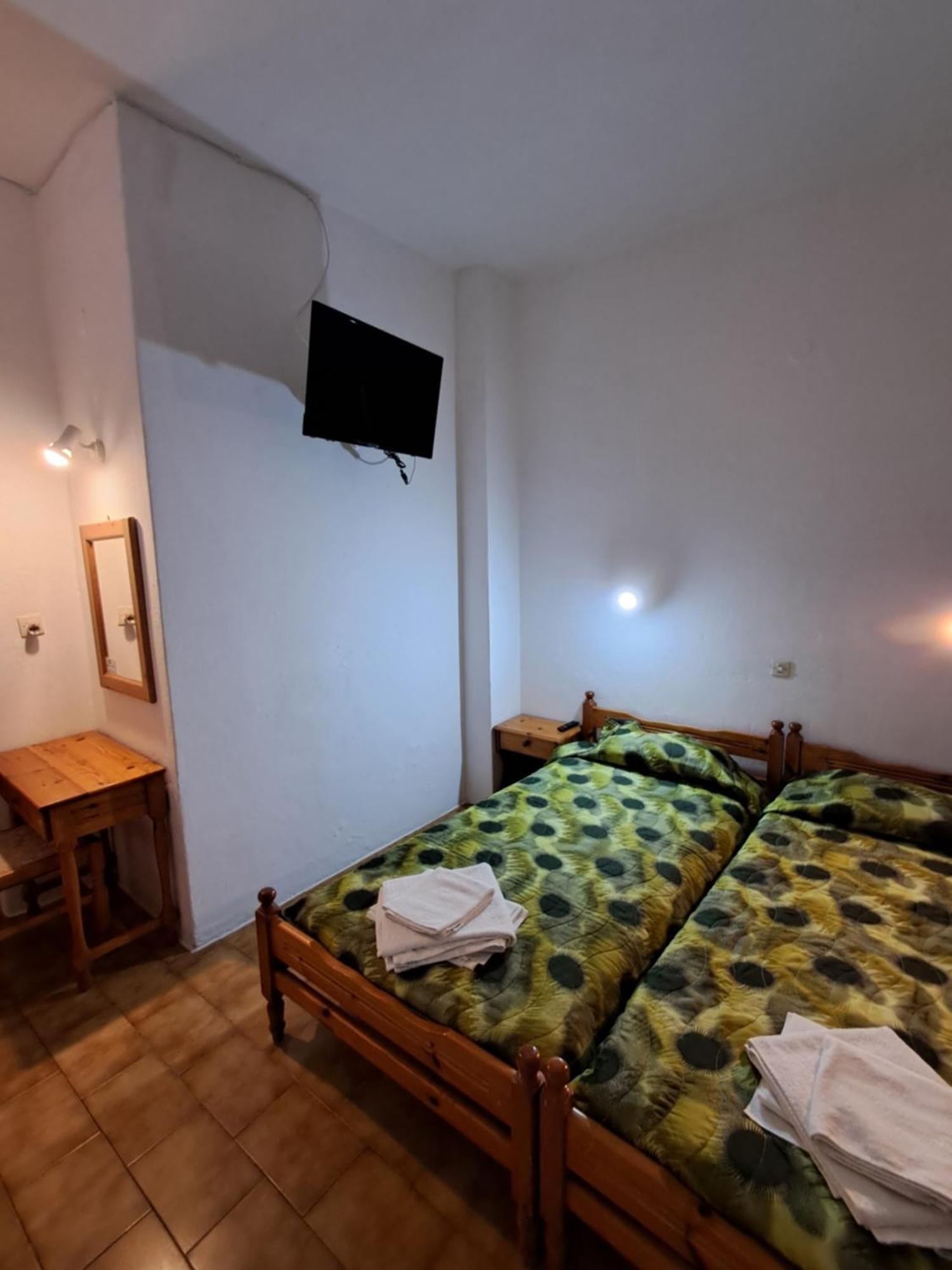 Camelia Studios Σκιάθος Πόλη Εξωτερικό φωτογραφία