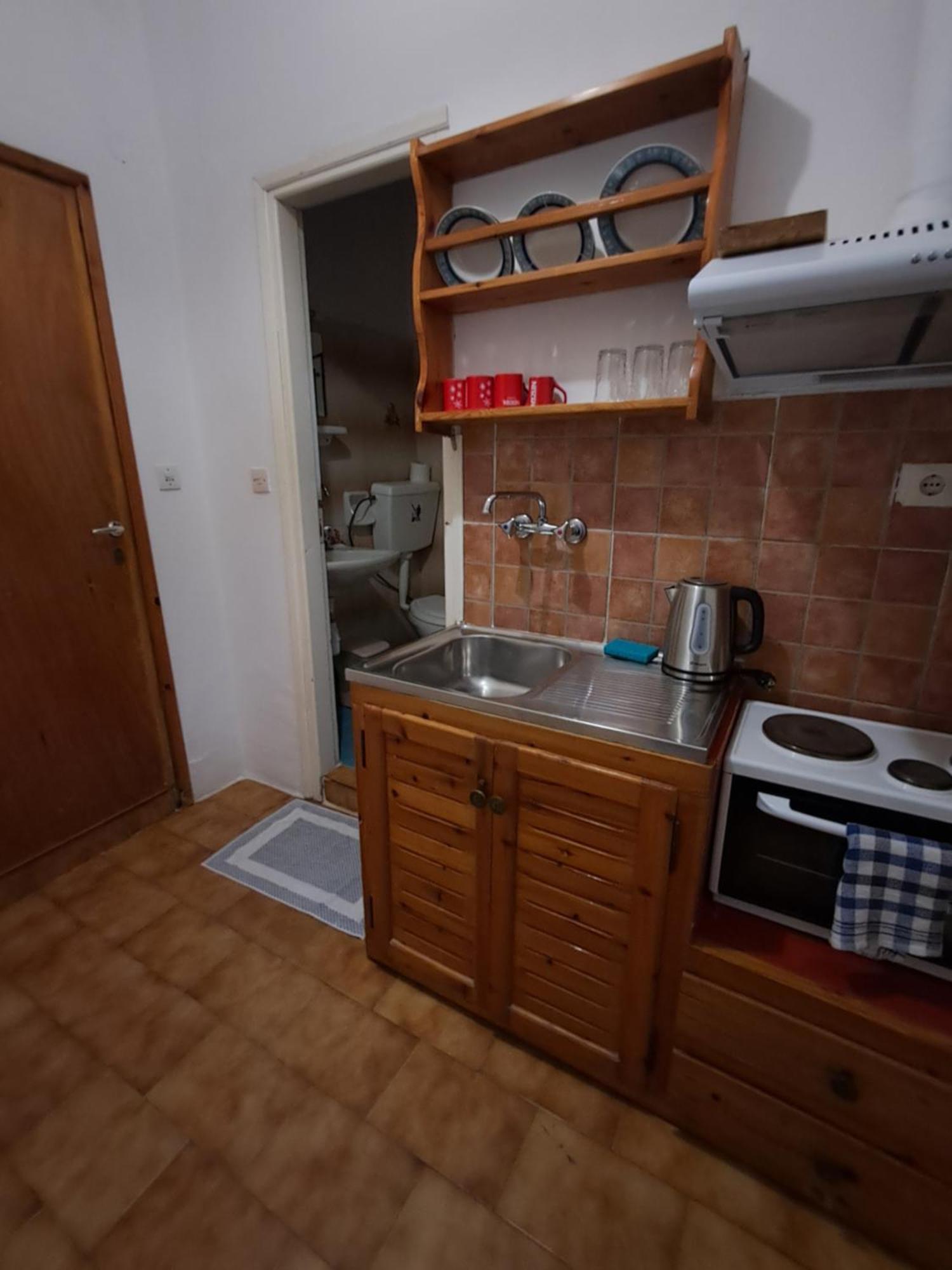 Camelia Studios Σκιάθος Πόλη Εξωτερικό φωτογραφία