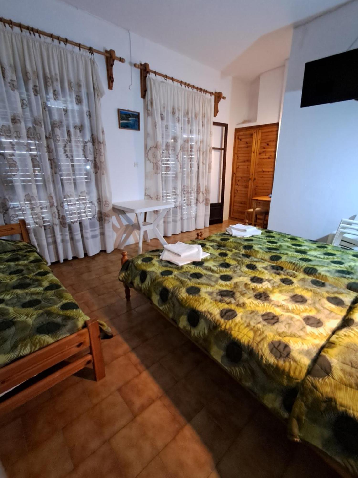 Camelia Studios Σκιάθος Πόλη Εξωτερικό φωτογραφία